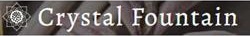 Crystal Fountain- Massage, Reiki, Healing